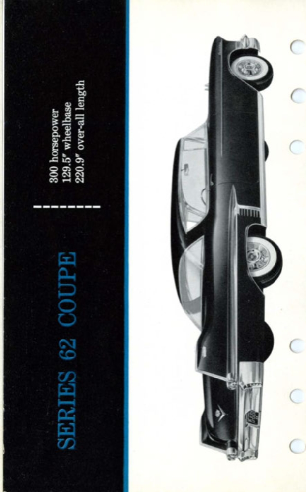 n_1957 Cadillac Data Book-030.jpg